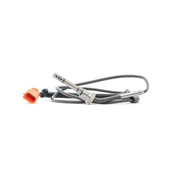 070906088AE OE STARK Sensor, temperatura dos gases de escape SKEGT-1470207