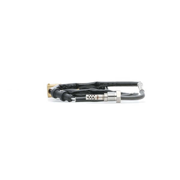 03L906088EG OE STARK Sensor, exhaust gas temperature SKEGT-1470208
