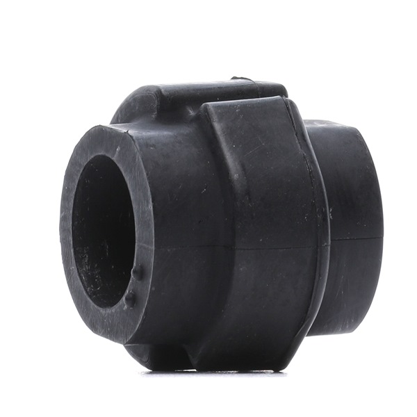 RIDEX 1334A0700 Stabilisatorbøsning AUDI A4 Avant (8K5, B8) RS4 4.2 quattro Benzin 450 HK 2015 pris