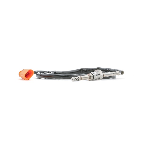 03L906088HK OE STARK Sensor, exhaust gas temperature SKEGT-1470210