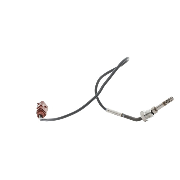 070906088D OE RIDEX Abgastemperatursensor 3938E0216
