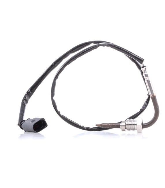 04L906088CE OE STARK Sensor, exhaust gas temperature SKEGT-1470216