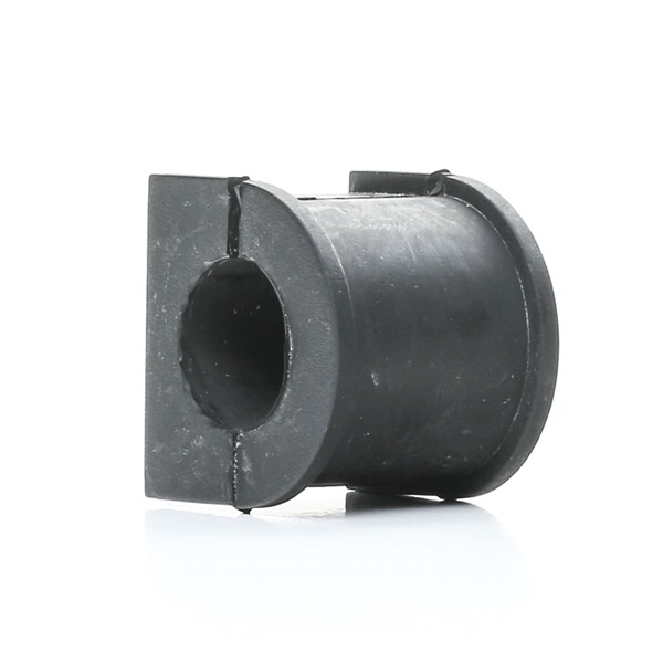 Lagring, stabilisator STARK SKABB-2140702 som passer til VW, FORD, SEAT rimelig