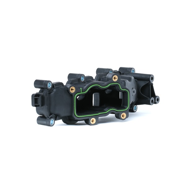 RIDEX Collecteur d'admission Mini COUNTRYMAN 1640F0036