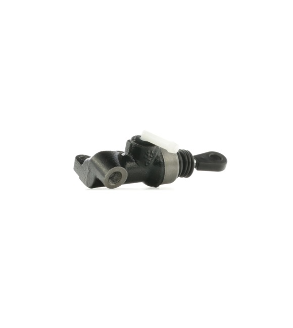 STARK SKMCC-0580224 Hoofdkoppelingscilinder VW T4 Transporter 2.5 Syncro Benzine 110 Pk 2000 kosten