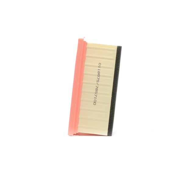 1444CE OE STARK Luftfilter SKAF-0061645