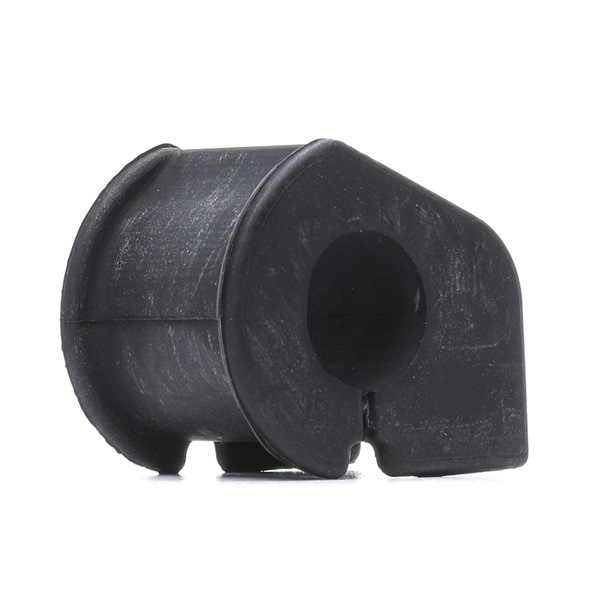 5094A8 OE RIDEX Silent bloc de barre stabilisatrice 1334A0718