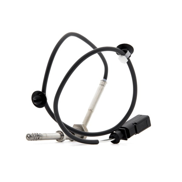 Abgastemperatursensor RIDEX 3938E0232 passend für AUDI zum günstigen Preis