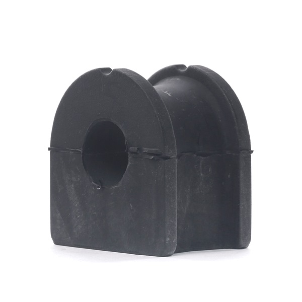RIDEX 1334A0730 Stabilager FORD Transit Mk5 Bus (V184, V185) 2.0 DI Diesel 86 PS 2004