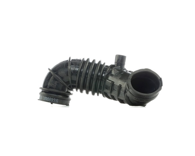 RIDEX 1591I0070 Ansaugschlauch, Luftfilter MINI Cabrio (R52) Cooper 116 PS Benzin 2008