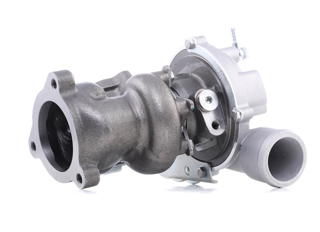 STARK SKCT-1191127 Turbo AUDI A6 C5 Avant (4B5) 1.8 T Gasolina 150 cv 1999 precio
