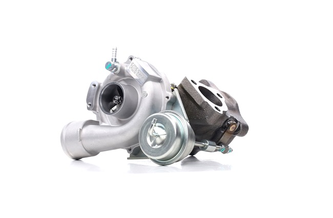 RIDEX 2234C10633 Turbo AUDI A6 C5 Avant (4B5) 1.8 T Gasolina 150 cv 2005 precio