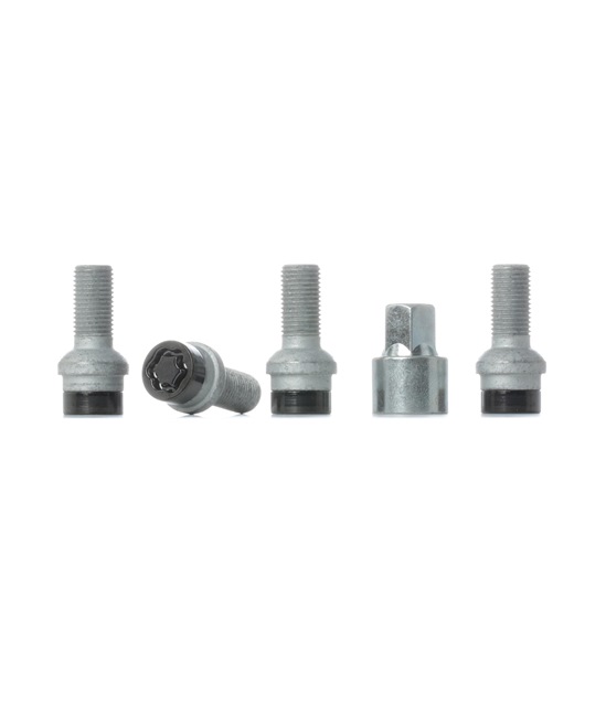 MCGARD 28174SUB Vijak kolesa VW CRAFTER
