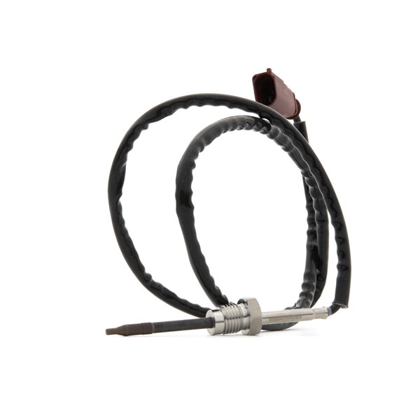 SKEGT-1470249 STARK Sensor de temperatura de los gases de escape SKODA FABIA
