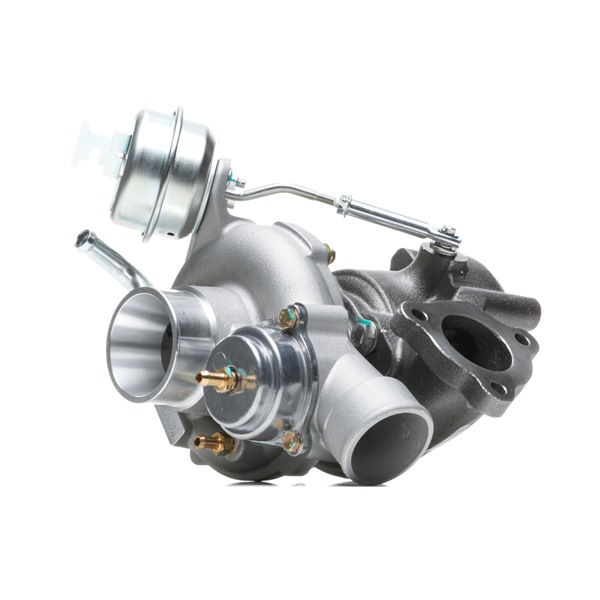 STARK SKCT-1191133 Turbo para motor Vectra C Familiar 2.0 16V Turbo Gasolina 175 cv 2003 precio