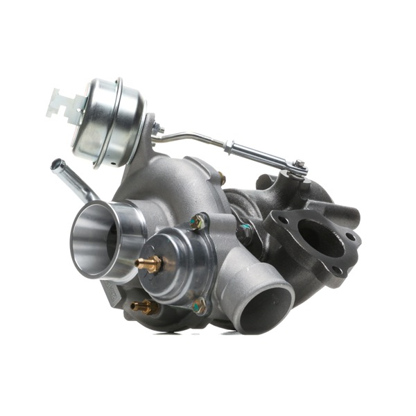 RIDEX 2234C10639 Turbo VAUXHALL Vectra Mk II (C) Familiar (Z02) 2.0 16V Turbo Gasolina 175 cv 2008 precio