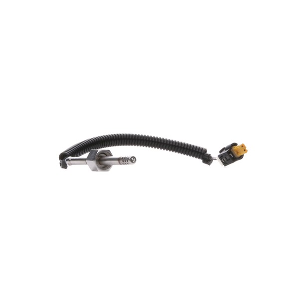 RIDEX A0051538228 Pakokaasun lämpötila-anturi 3938E0261