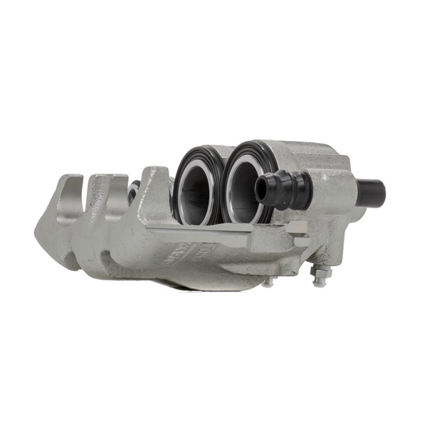 78B1559 RIDEX 2713642 Bremssattel