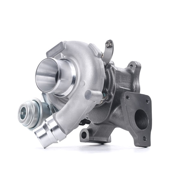 STARK SKCT-1191136 Turbolader Nissan Primastar Kastenwagen 2.0 dCi 90 90 PS Diesel 2025