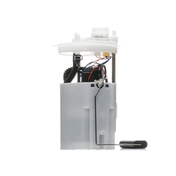 RIDEX 1382F0470 Bränslepump ALFA ROMEO MITO (955) 1.4 Turbo MultiAir (955AXM1A, 955AXR11) Bensin 135 hk 2014 pris