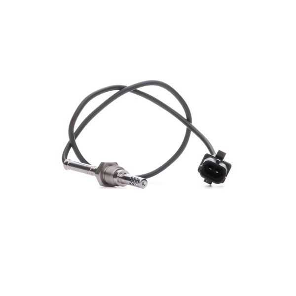 originalni Alfa Romeo 4C RIDEX Senzor, temperatura sesalnega zraka 3938E0270