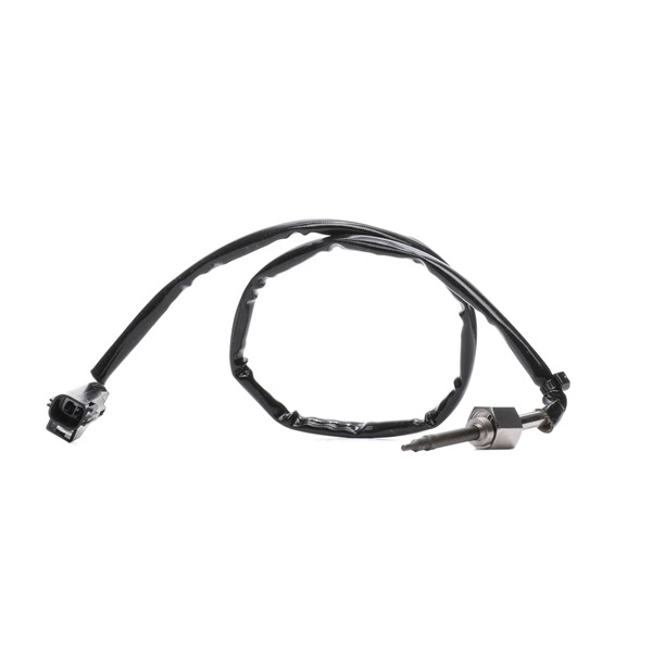 STARK 05149104AA Sensor, uitlaatgastemperatuur