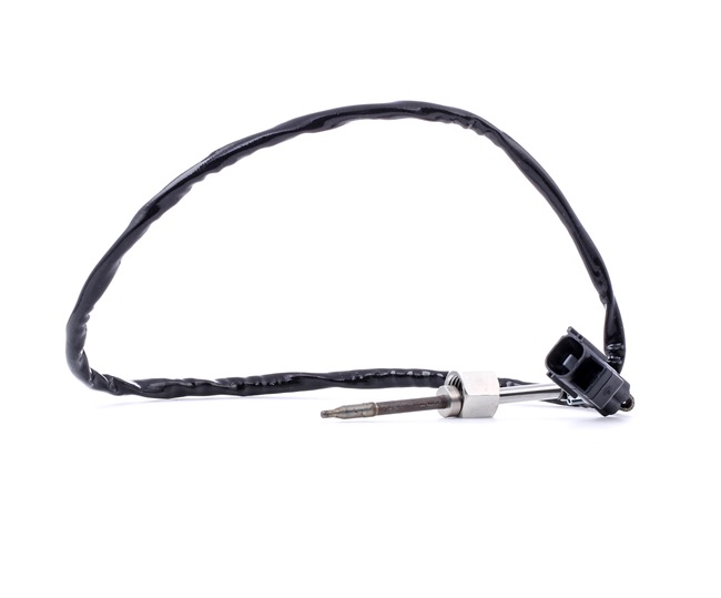 RIDEX 3938E0272 Capteur de température des gaz d'échappement JEEP WRANGLER III (JK) 2.8 CRD Diesel 200 CV 2025 prix