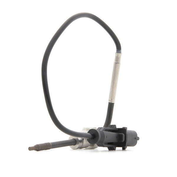 STARK 1481079J80 Sensor, uitlaatgastemperatuur