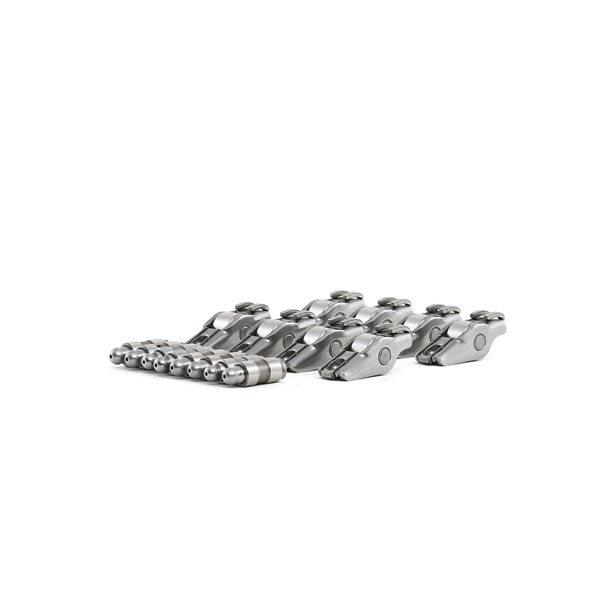 RIDEX Poussoir FOCUS 1216R0131