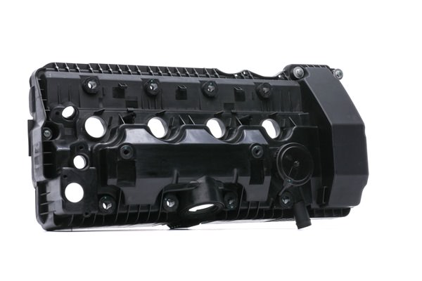 RIDEX 977C0042 Valve cover BMW E65 735i 4.0 Petrol 306 hp 2008 price