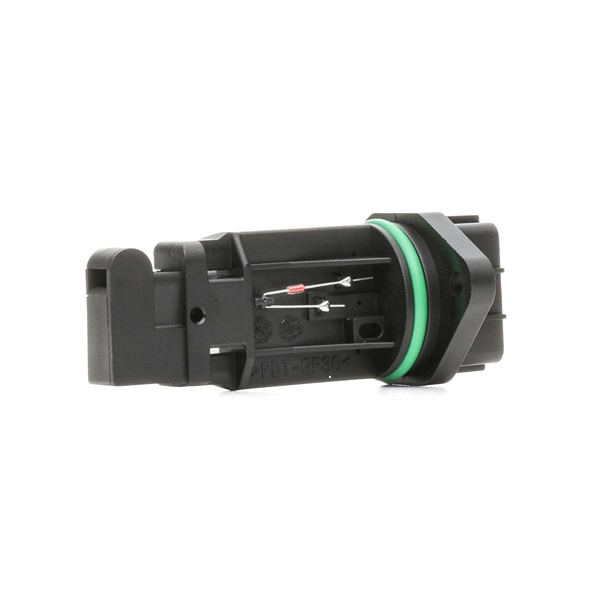 161191F700 OE RIDEX Luftmassemåler 3926A0414