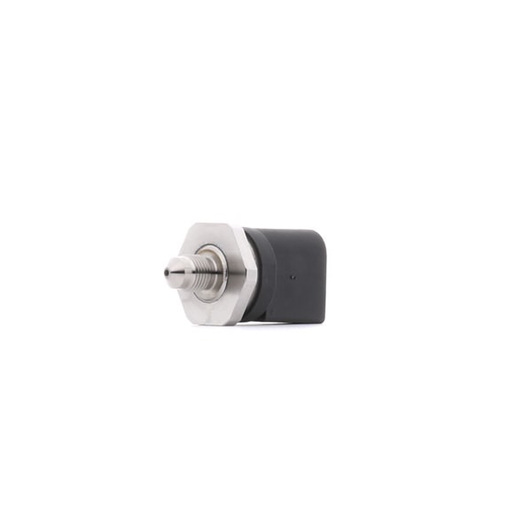 RIDEX 06J906054C Tunnistin, polttoaine paine 3942S0076
