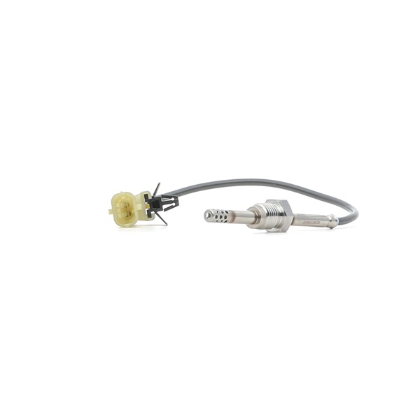 RIDEX 3938E0280 Temperature sensor OPEL Antara (L07) 2.0 CDTI 4x4 Diesel 150 hp 2010 price