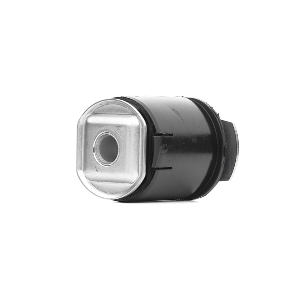 STARK SKMAB-3350133 Silent bloc d'essieu VOLKSWAGEN Golf V Variant (1K5) 2.5 Essence 150 CV 2009 prix