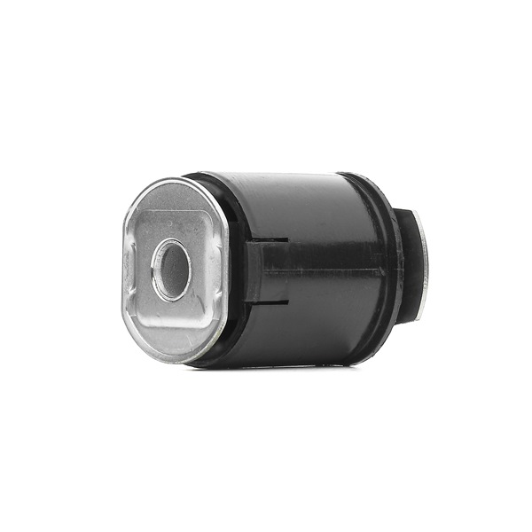 STARK SKMAB-3350137 Support de pont VW Golf 1k5 2.5 Essence 150 CV 2007 prix