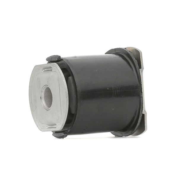 RIDEX 1080M0139 Silent bloc de pont VOLKSWAGEN Golf 5 (1K5) 2.5 Essence 150 CV 2008 prix