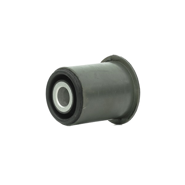 RIDEX 1080M0140 Axelbussning VW Passat B6 Variant (3C5) 1.6 Bensin 102 hk 2009 pris