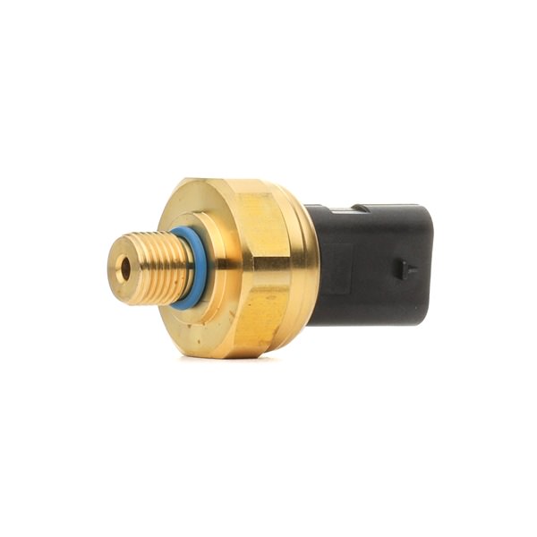 Sensor, presión combustible A0009050603 RIDEX 3942S0083