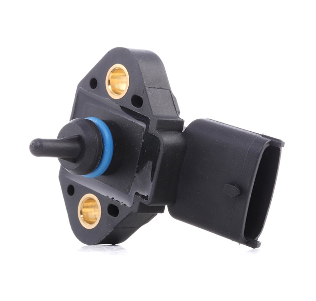 RIDEX 3942S0084 Sensor, pressão do combustível MERCEDES-BENZ Classe C T-modell (S204) C 63 AMG 6.2 (204.277) Gasolina 487 cv 2014 preço