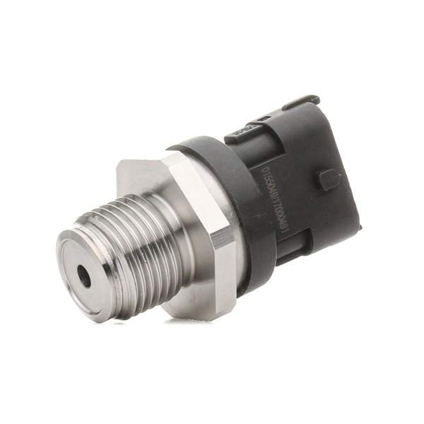 STARK SKSFP-1490084 Sensor, pressão do combustível LAND ROVER Range Rover Sport (L320) 3.0 D 4x4 Diesel 249 cv 2013 preço