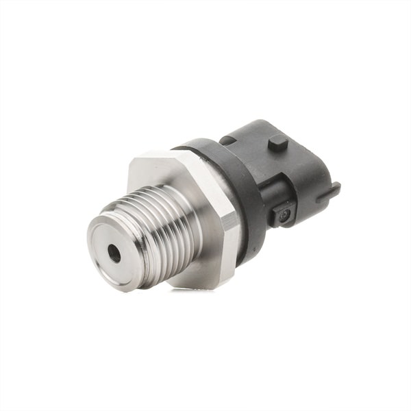 RIDEX 3942S0085 Sensor, pressão do combustível LAND ROVER Range Rover Sport (L320) 3.0 D 4x4 Diesel 249 cv 2013 preço