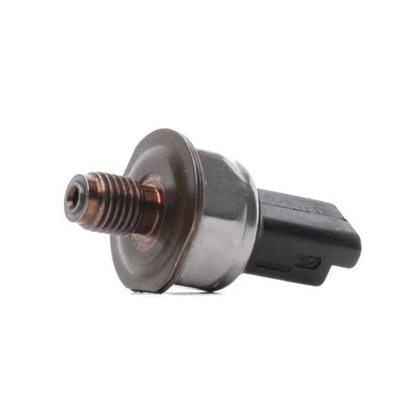 RIDEX 3942S0086 Sensor, drivstofftrykk PEUGEOT EXPERT Kassevogn (VF3A_, VF3U_, VF3X_) 2.0 HDi Diesel 163 hk 2025 pris