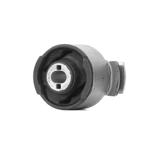 STARK 550440001R Achteras rubber