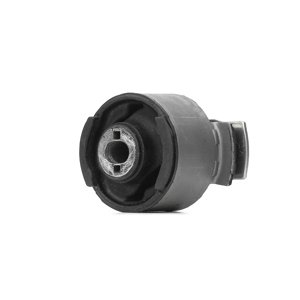 RIDEX 550440001R Achteras rubber
