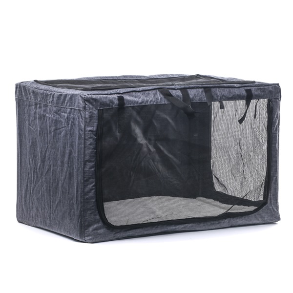 RIDEX 100119A0002 Koiran kantolaukku