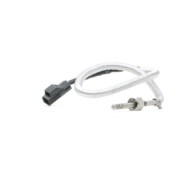 STARK SKEGT-1470289 Sensor, exhaust gas temperature Chrysler Voyager rg 2.8 CRD Diesel 150 hp 2008 price
