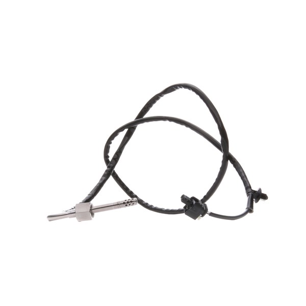 RIDEX 3938E0291 Sensore di temperatura CHRYSLER 300 C Touring (LX, LE) 3.0 CRD Diesel 218 CV 2007 prezzo