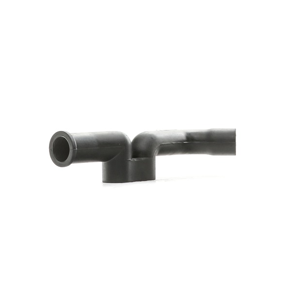 RIDEX 037103493AK Letku, kampikammiotuuletus 1600H16000054