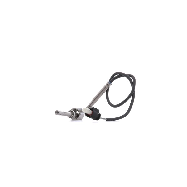 A0009054005 OE RIDEX Abgastemperatursensor 3938E0298