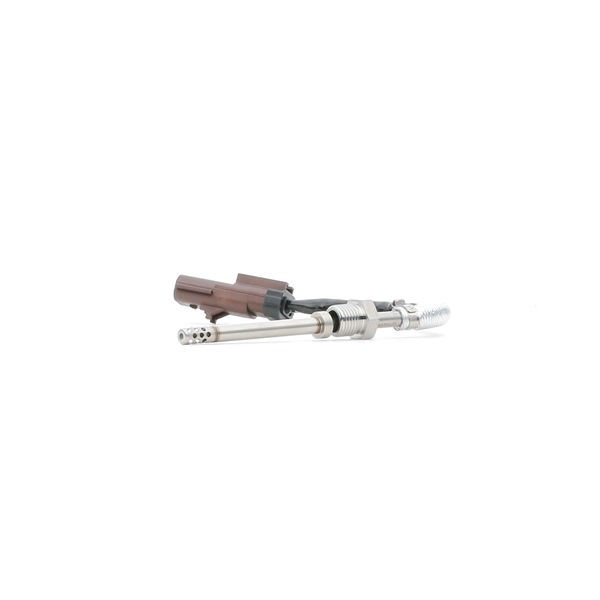 RIDEX 3938E0299 Temperatuurvoeler LANCIA THEMA (LX) 3.0 D (LX, 48) Diesel 190 Pk 2013 kosten